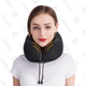 Mlvoc Travel Pillow | $12 | 53% Off + Coupon | Amazon | Clip Coupon